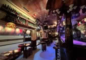 Bar en venta con 820m² en Calella, Carrer Barcelona foto