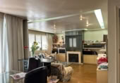 Bar en venta con 820m² en Calella, Carrer Barcelona foto