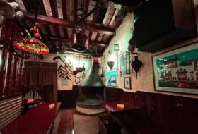 Foto 14