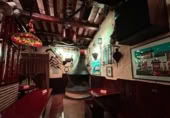 Bar en venta con 820m² en Calella, Carrer Barcelona foto