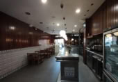 Restaurant
en venda
amb 140m² a Bilbao, a la zona de San Frantzizko, Calle San Francisco foto
