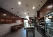 Restaurant
en venda
amb 140m² a Bilbao, a la zona de San Frantzizko, Calle San Francisco foto