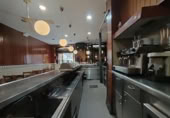 Restaurant
en venda
amb 140m² a Bilbao, a la zona de San Frantzizko, Calle San Francisco foto