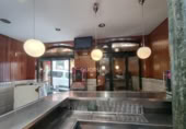 Restaurant
en venda
amb 140m² a Bilbao, a la zona de San Frantzizko, Calle San Francisco foto