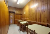 Restaurant
en venda
amb 140m² a Bilbao, a la zona de San Frantzizko, Calle San Francisco foto