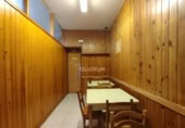 Restaurant
en venda
amb 140m² a Bilbao, a la zona de San Frantzizko, Calle San Francisco foto