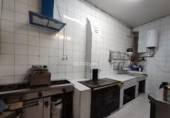 Restaurant
en venda
amb 140m² a Bilbao, a la zona de San Frantzizko, Calle San Francisco foto