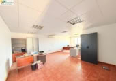 125m² warehouse for sale in Vinaroz, carretera ulldecona photo