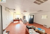 125m² warehouse for sale in Vinaroz, carretera ulldecona photo