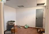 125m² warehouse for sale in Vinaroz, carretera ulldecona photo
