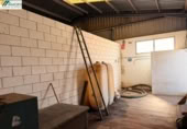 125m² warehouse for sale in Vinaroz, carretera ulldecona photo