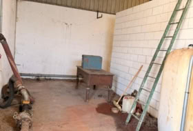 Foto 12