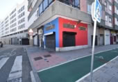 Local comercial en venta con 45m² en Cádiz, Calle Bellavista foto