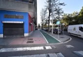 Local comercial en venta con 45m² en Cádiz, Calle Bellavista foto