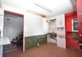 Local comercial en venta con 45m² en Cádiz, Calle Bellavista foto