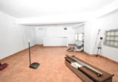 Local comercial en venta con 45m² en Cádiz, Calle Bellavista foto