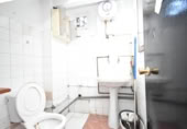 Local comercial en venta con 45m² en Cádiz, Calle Bellavista foto