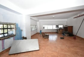 Foto 9