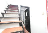 Local comercial en venta con 45m² en Cádiz, Calle Bellavista foto