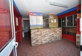 Foto 7