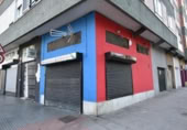 Local comercial en venta con 45m² en Cádiz, Calle Bellavista foto