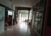 Local comercial en venta con 175m² en Alcoy, Calle del General Prieto foto