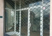 Local comercial en venta con 175m² en Alcoy, Calle del General Prieto foto