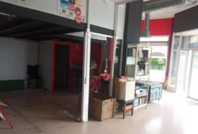 Foto 7