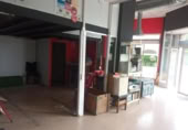 Local comercial en venta con 175m² en Alcoy, Calle del General Prieto foto