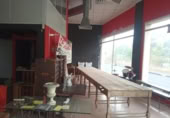 Local comercial en venta con 175m² en Alcoy, Calle del General Prieto foto