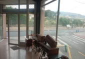 Local comercial en venta con 175m² en Alcoy, Calle del General Prieto foto