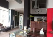 Local comercial en venta con 175m² en Alcoy, Calle del General Prieto foto