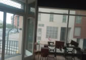 Local comercial en venta con 175m² en Alcoy, Calle del General Prieto foto