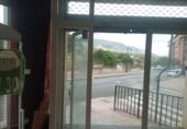 Local comercial en venta con 175m² en Alcoy, Calle del General Prieto foto