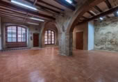 227m² locaux commerciaux pour vente à Figueres, Carrer Sant Antoni photo
