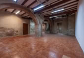 227m² locaux commerciaux pour vente à Figueres, Carrer Sant Antoni photo