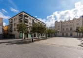 227m² locaux commerciaux pour vente à Figueres, Carrer Sant Antoni photo