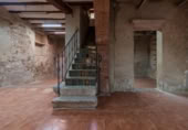 227m² locaux commerciaux pour vente à Figueres, Carrer Sant Antoni photo
