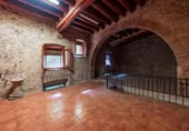 227m² locaux commerciaux pour vente à Figueres, Carrer Sant Antoni photo