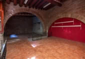 227m² locaux commerciaux pour vente à Figueres, Carrer Sant Antoni photo