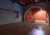 227m² locaux commerciaux pour vente à Figueres, Carrer Sant Antoni photo