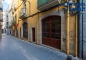 227m² locaux commerciaux pour vente à Figueres, Carrer Sant Antoni photo