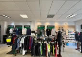 Local comercial
en venda
amb 92m² a Badajoz, a la zona de Sant Roc, Calle Luis de Miranda foto