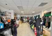 Local comercial
en venda
amb 92m² a Badajoz, a la zona de Sant Roc, Calle Luis de Miranda foto