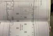 Local comercial
en venda
amb 92m² a Badajoz, a la zona de Sant Roc, Calle Luis de Miranda foto