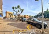 Local comercial en venta con 13m² en Villarreal, Avenida de Alemania foto