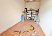 Local comercial en venta con 13m² en Villarreal, Avenida de Alemania foto