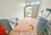 Local comercial en venta con 13m² en Villarreal, Avenida de Alemania foto