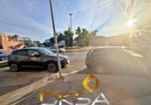 Local comercial en venta con 13m² en Villarreal, Avenida de Alemania foto