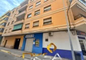 47m² locaux commerciaux pour vente à Burriana, Calle del Finello photo